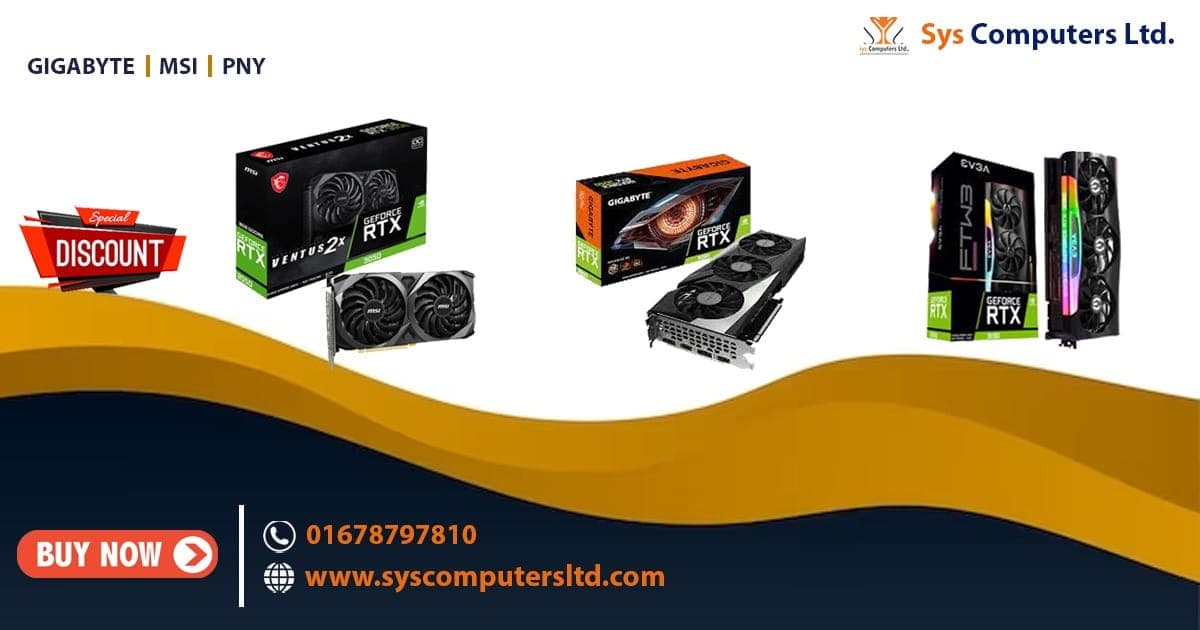 Product Promotion