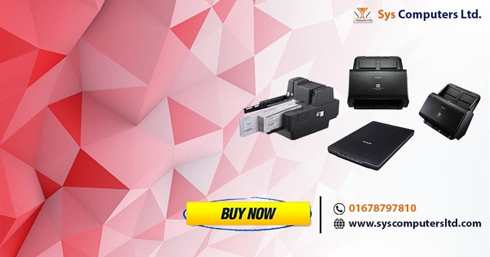 Product Promotion