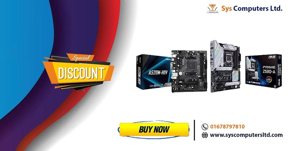 Product Promotion