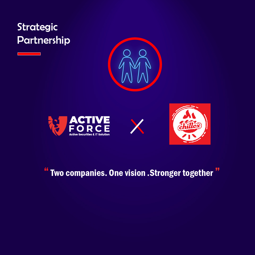 Collaboration Campaign Design