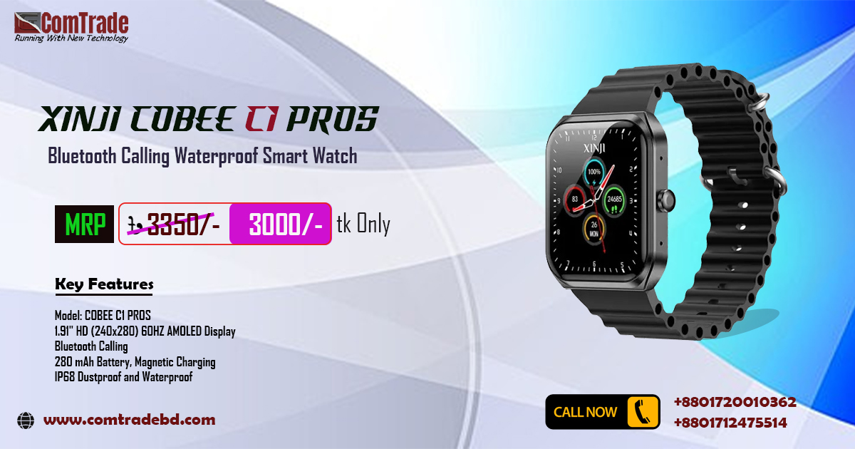 Social Marketing Design