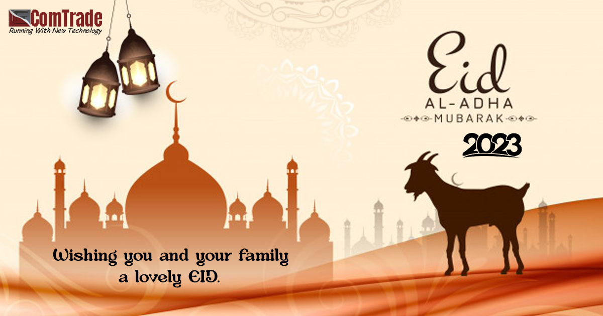 Social Marketing Design