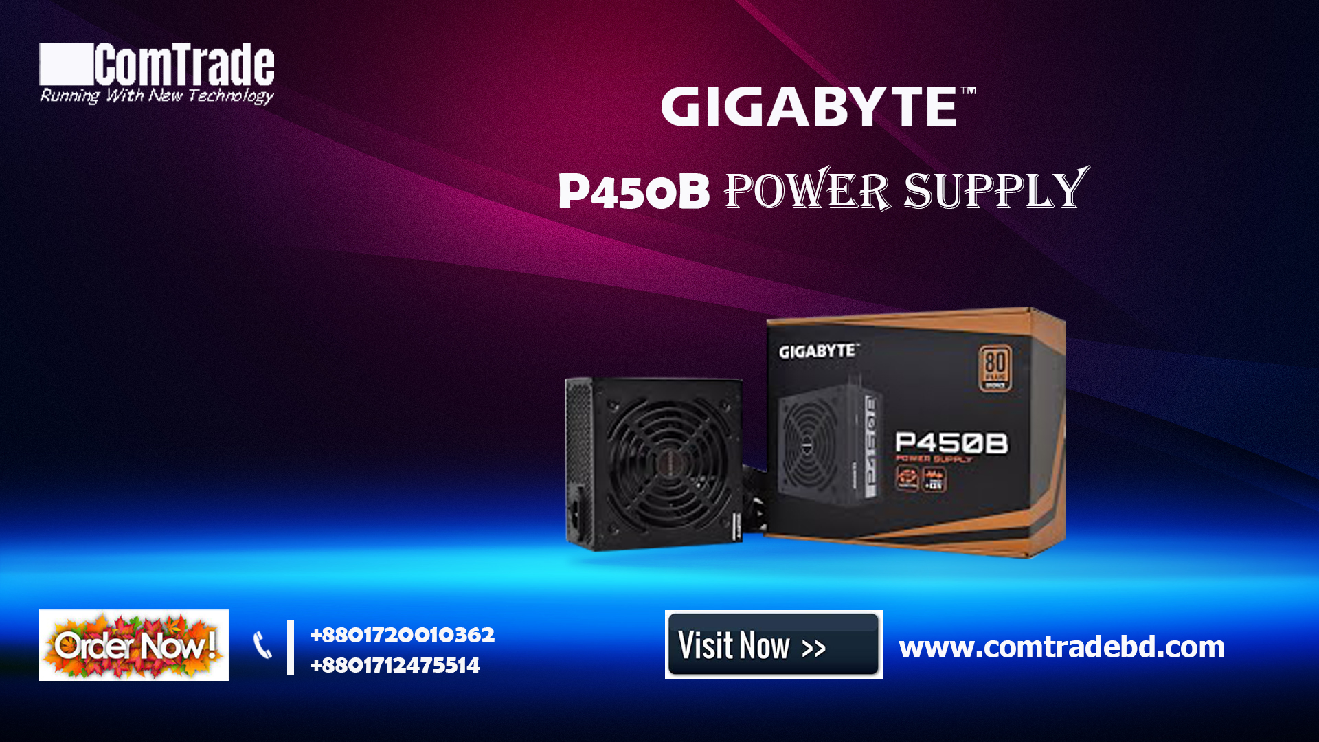 Social Marketing Design