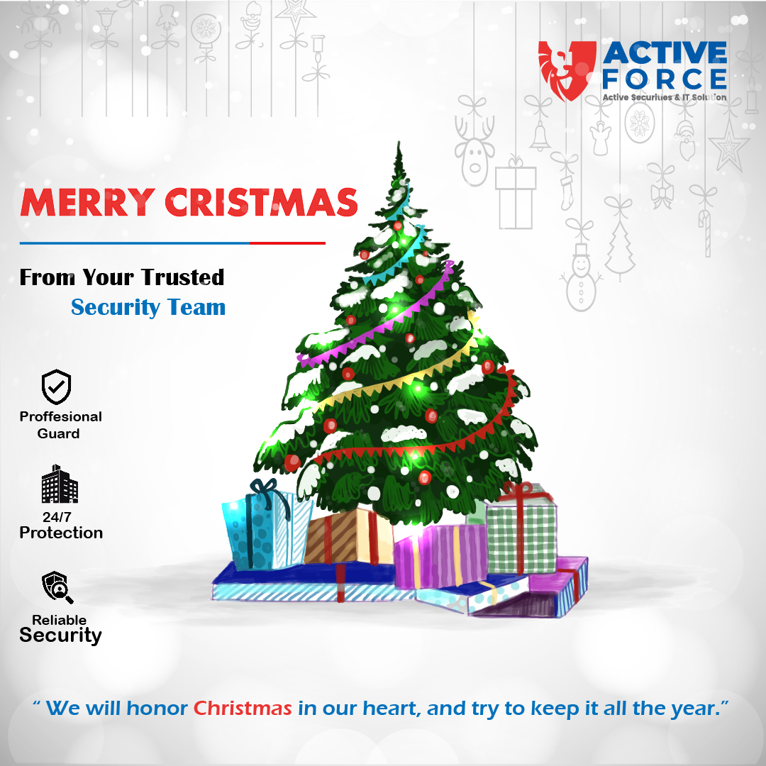 Social Marketing Design