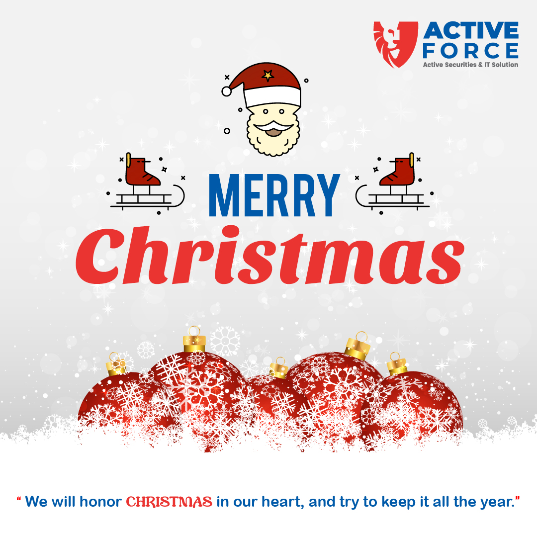 Social Marketing Design