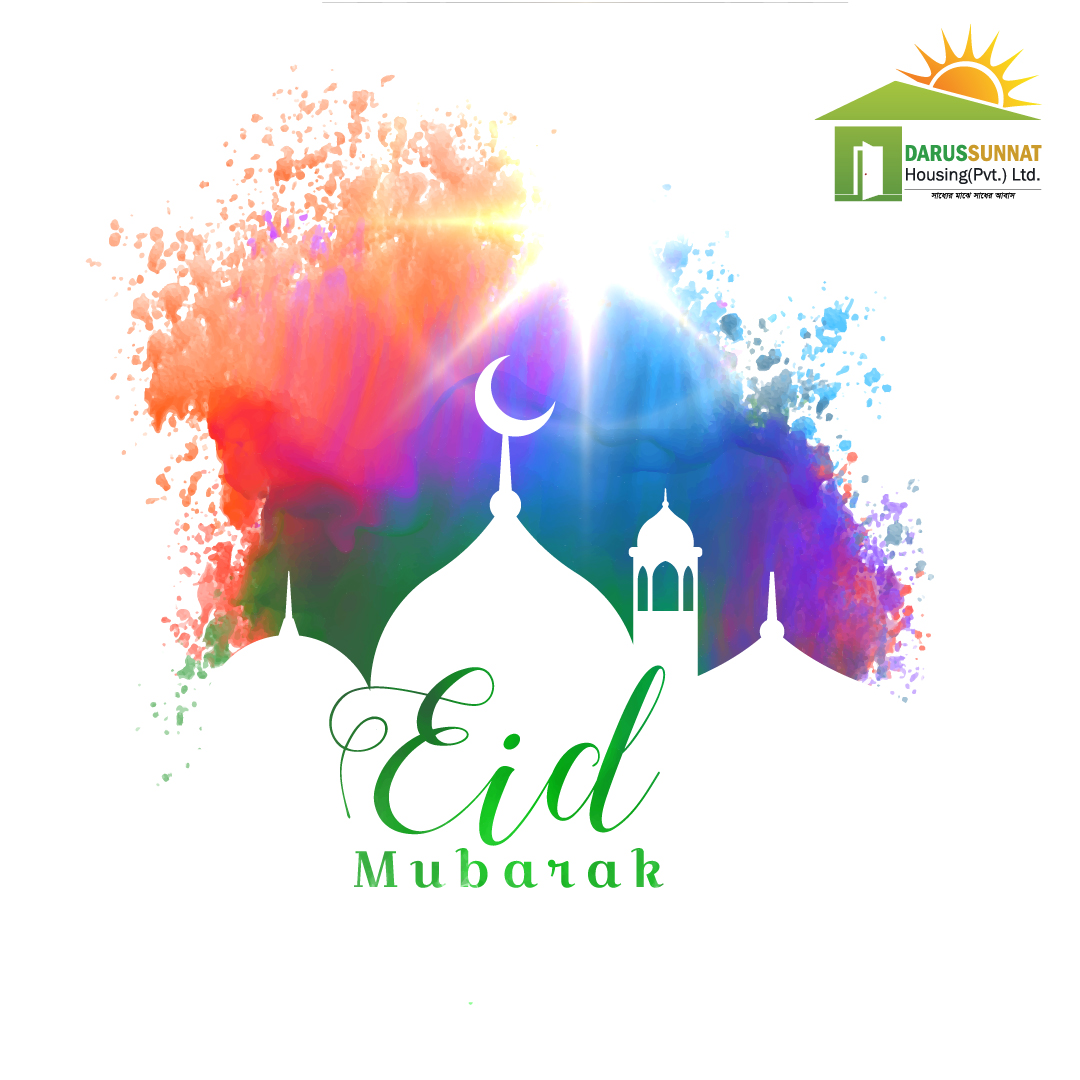 Social Marketing Design