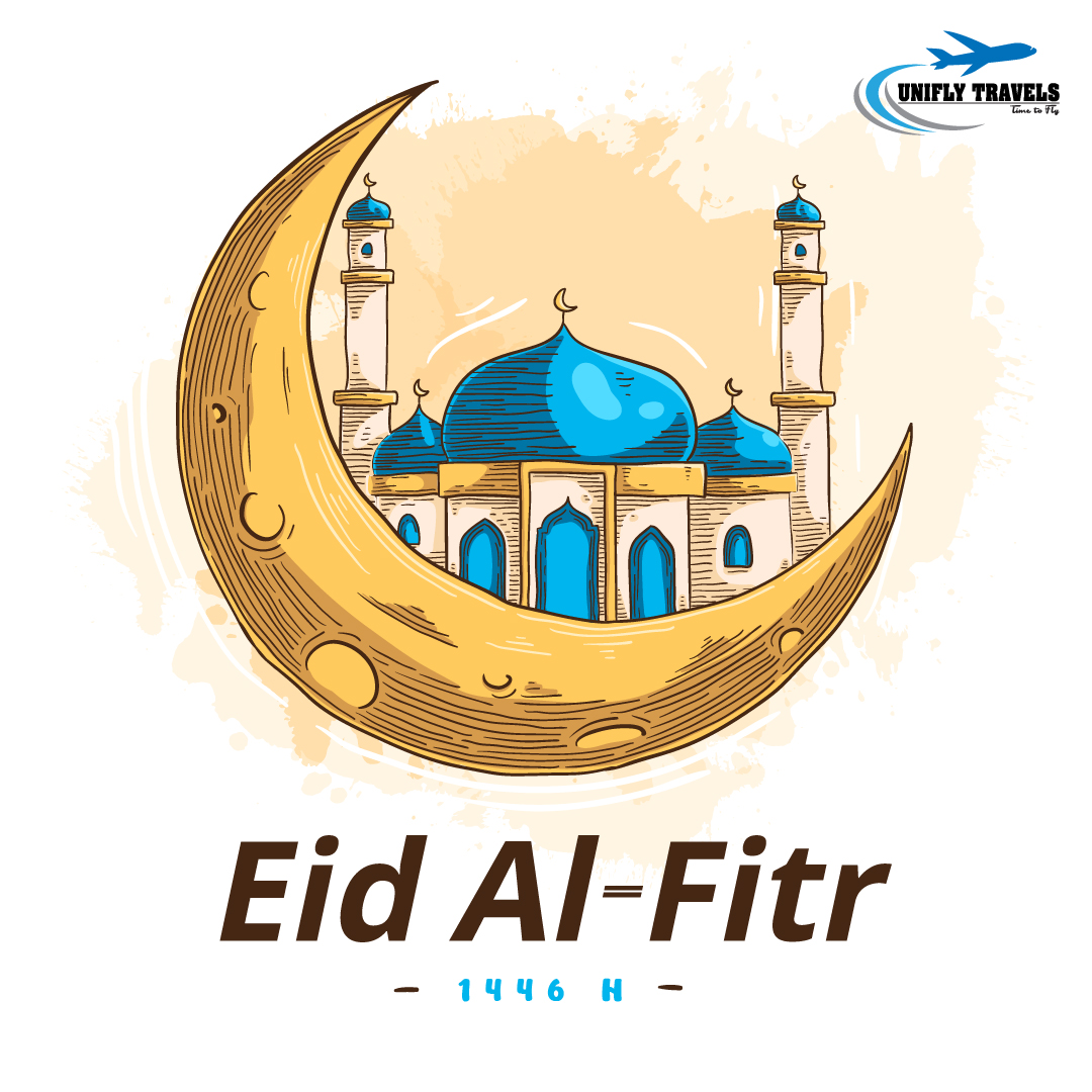 Social Marketing Design