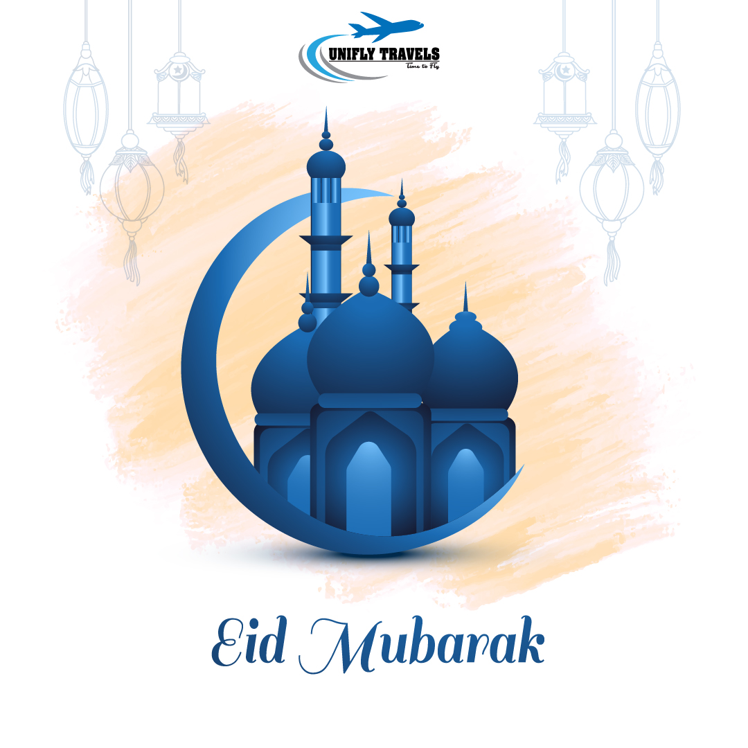 Social Marketing Design