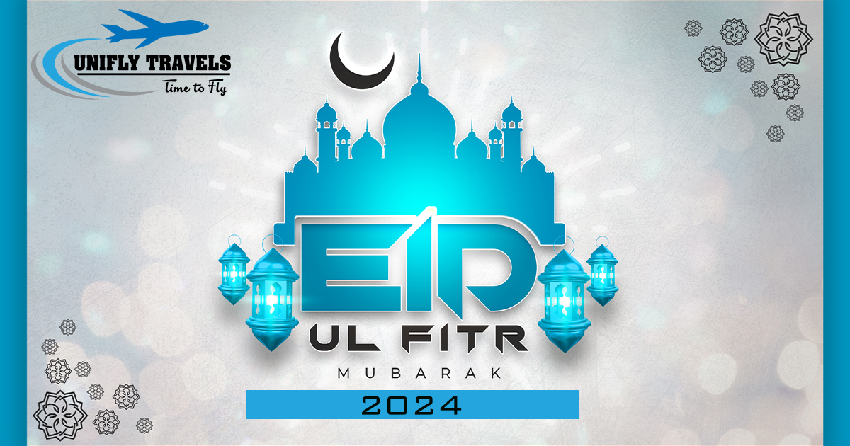 Occasional Social Design